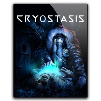  Cryostasis: Sleep of Reason! A Journey Through Frozen Terror